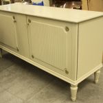 819 2231 SIDEBOARD